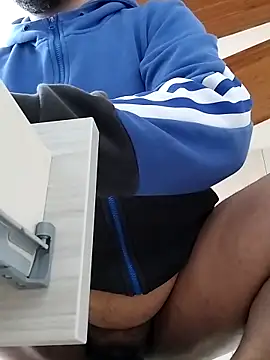 โชว์เว็บแคมของ ILbrasitaliano