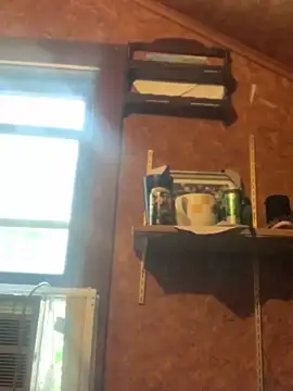 Chat XXX Live Ldnick69