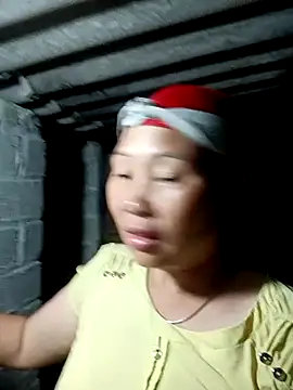 kalara_kail Live XXX-Chat