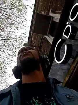 Mikaaa97 Live XXX-chat