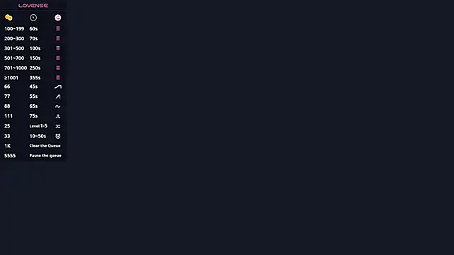 Ur_neighbor_Kira – Live XXX-chat