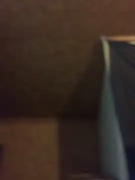 Ldnick69 Pertunjukan Webcam