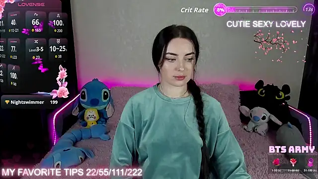 Sembang XXX Secara Langsung SemurMur