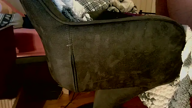 T0Yforeskin Webcam show