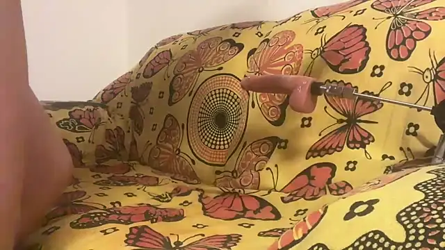 sposina90's Live XXX Chat