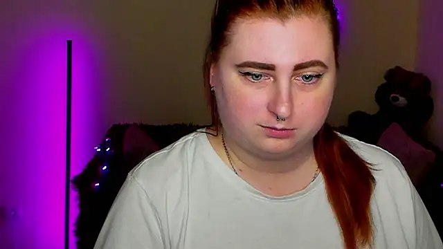 Alicia_love00 – Live XXX-chat