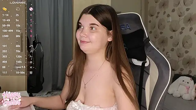 _cute_ice Chat XXX live