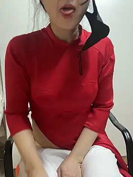 ______Cherry_____ 现场XXX聊天