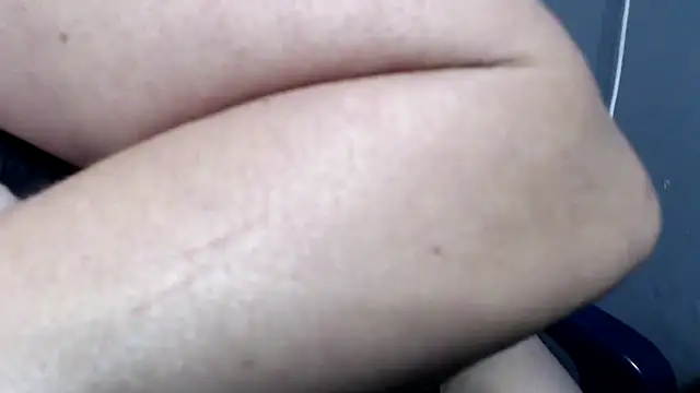 nikimillers Live XXX Chat