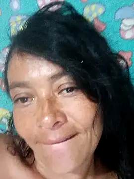 sarayulith – Live XXX-chat