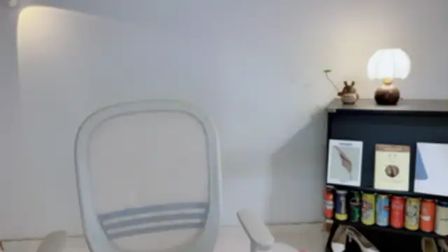 Onechestnut Live XXX Chat