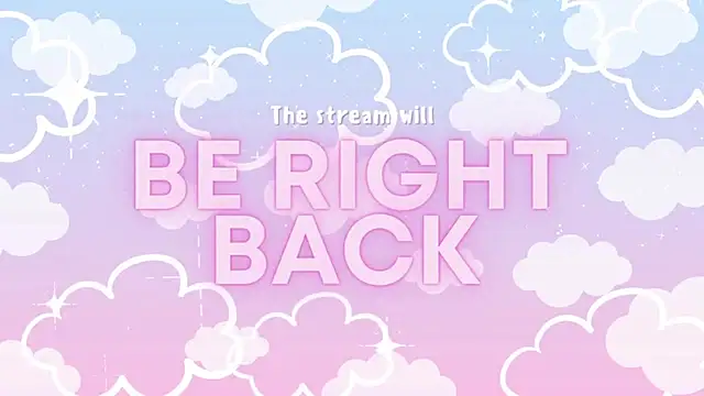 my_aleja_ – Naživo XXX chat