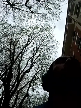 Mikaaa97 Obrolan Langsung XXX