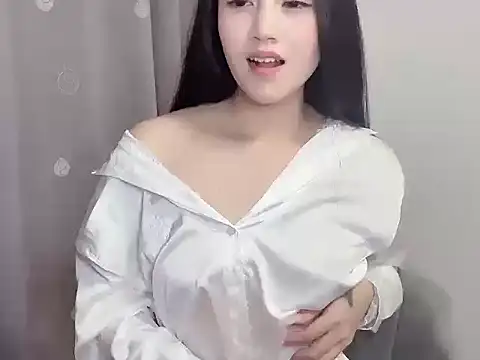 aiai6680 – Naživo XXX chat