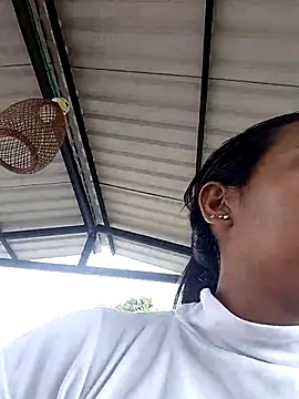 Genesis_18_: онлайн-секс-чат