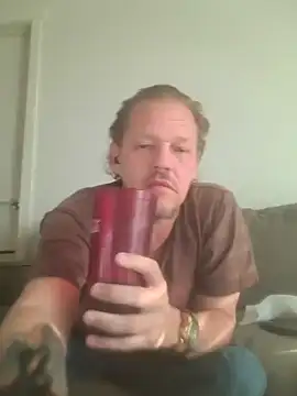 โชว์เว็บแคมของ yourMasterisBored