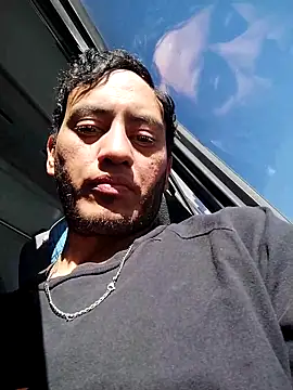 Catitomalo Webcam Show