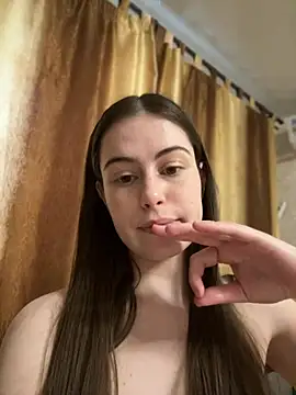 Sofi_Sofa – Naživo XXX chat