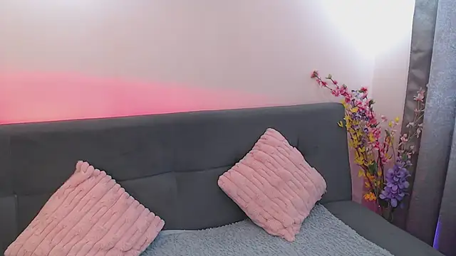 Amelia_bss: онлайн-секс-чат