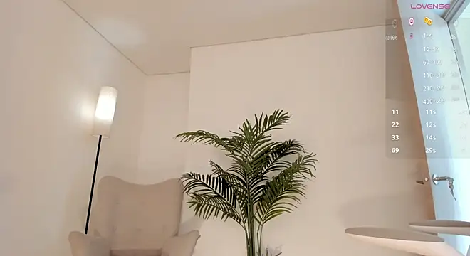 KendallRiseX – Naživo XXX chat