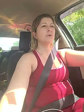 NikkiBlisss – Naživo XXX chat