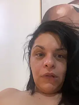 عرض كام Kataliina