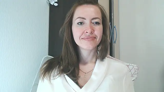NicoleEunice87 – Naživo XXX chat