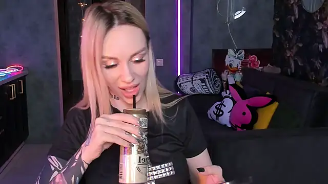 Chat XXX Live Blckmirrorr