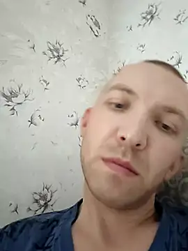 _uncle_Mitya-43_ webcam show