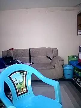 Brian_johns Webcamshow