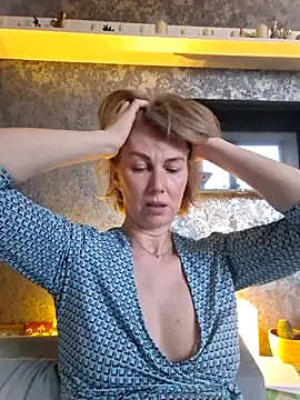 stellahere8 Live XXX-Chat