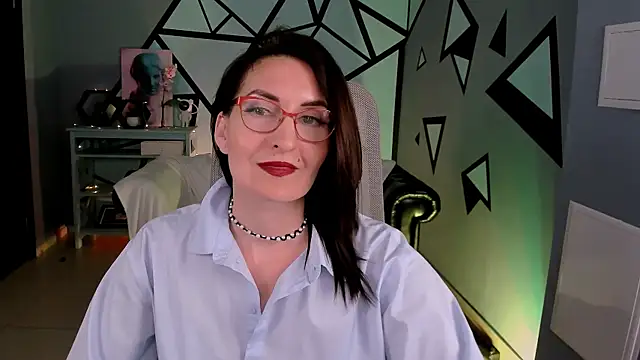 UnaTerra 现场XXX聊天