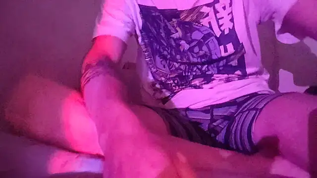 barto_05 라이브 XXX 채팅