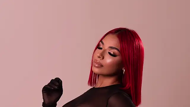 Czat XXX na żywo – Emmily_Savage