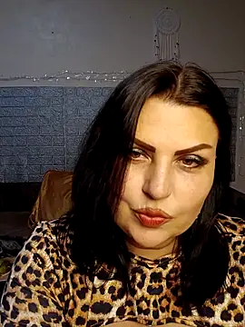 kataleya94 Chat XXX in diretta