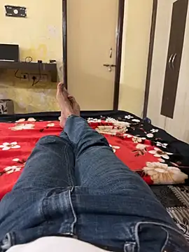 indianshycouple Chat XXX in diretta