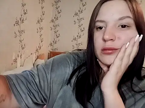 symmetryinvoid webcam show