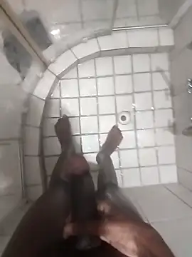 Carlo-Mc 在線直播表演