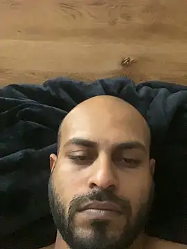 โชว์เว็บแคมของ islandvybee55