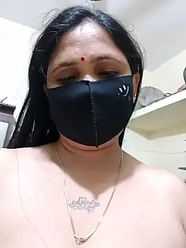 Neha8923 라이브 XXX 채팅