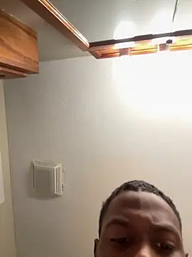 pussyeater_-'s Webcam Show