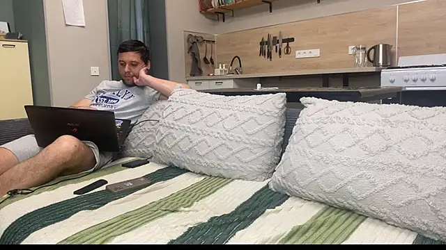 mariyafoxxx's Live XXX Chat