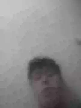 عرض كام BlockedCancun