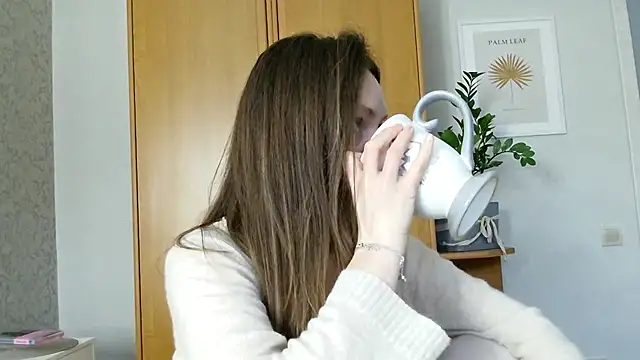 Owly_NZ's Live XXX Chat