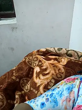 Funcouple0069 Adlı Modelin Canlı XXX Sohbeti