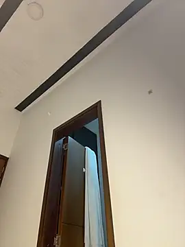 Eva_stark10's Live XXX Chat