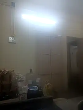 Suggardaddy4u Webcam Show