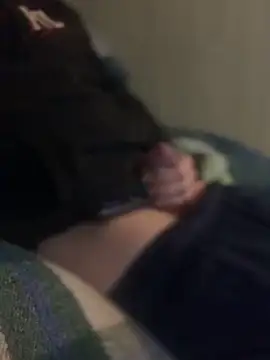 Ldnick69 Pertunjukan Webcam