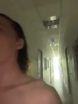 SweetieSinXXX's Live XXX Chat