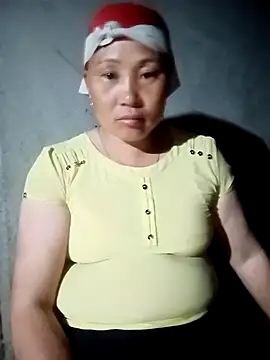 kalara_kail's Live XXX Chat